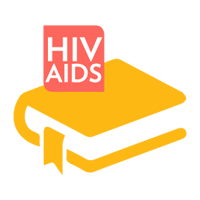 HIV/AIDS Guidelines