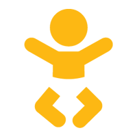 Infant Care