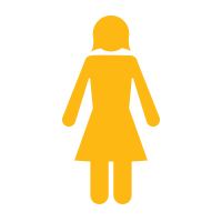 Women's Health
