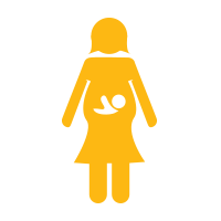 Pregnancy