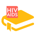 HIV/AIDS Guidelines