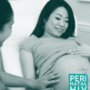 Perinatal HIV/AIDS