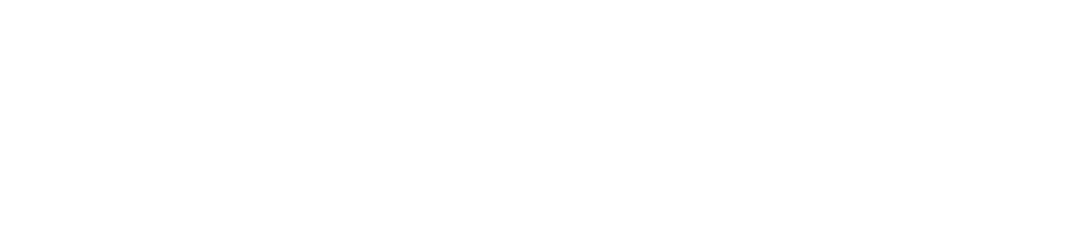 ccc_c2c_2x
