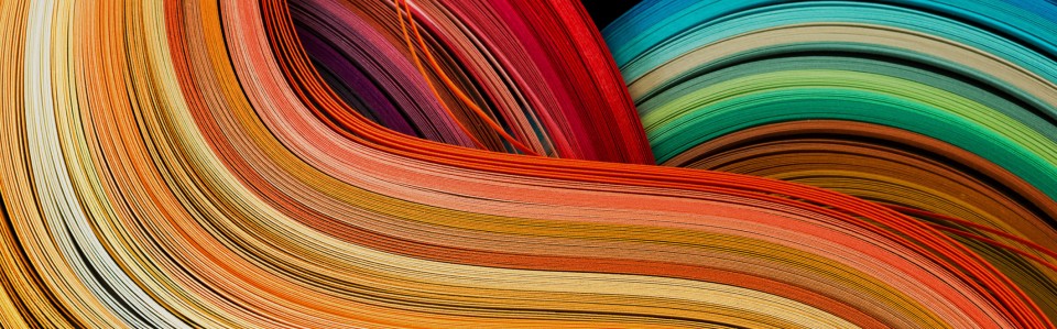 ccc_slider_bg_2x