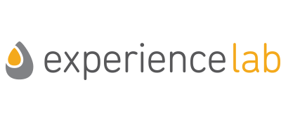 Experience Lab logo