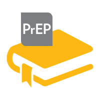 PrEP Guidelines