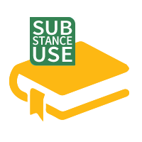 Substance Use
