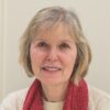 Jacqueline P. Tulsky, MD