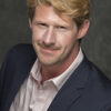 Webinar: Cannabis Use Disorder James-J-Gasper-PharmD-BCPP
