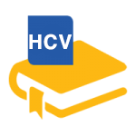 Hepatitis C Virus