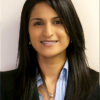 Webinar: Management of Stimulant Use Disorder photo of Nicky Mehtani, MD, MPH
