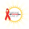 National HIV Testing Day – June 27th badge-national-hiv-testing-day