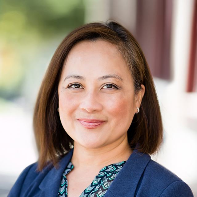Cristina Gruta, PharmD