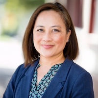 Cristina Gruta, PharmD