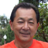 Webinar: Two-Drug ART Regimens (Dual Therapy) – Its Time Is Here Jason Tokumoto, M.D.