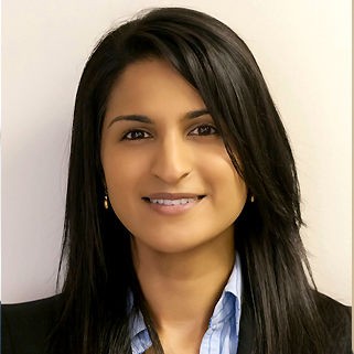 Nicky Mehtani, MD, MPH