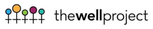 logo for The Well Project