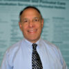 Dr. Ron Goldschmidt, Founder of NCCC